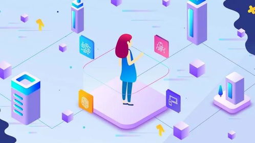 制造業(yè)升級(jí)新引擎 工業(yè)物聯(lián)網(wǎng)應(yīng)用服務(wù)正全面發(fā)力